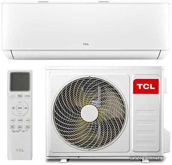 Кондиционер TCL TAC-09CHSA/TPGI