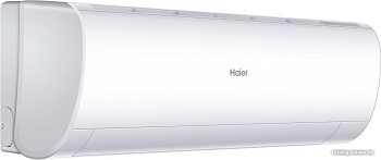 Кондиционер Haier Coral ON-OFF HSU-33HPL03/R3/HSU-33HPL03/R3