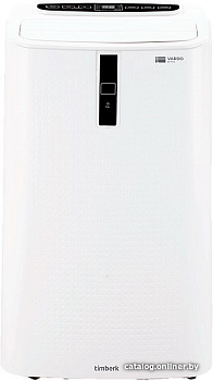 Мобильный кондиционер Timberk Vardo Series T-PAC12-P11E