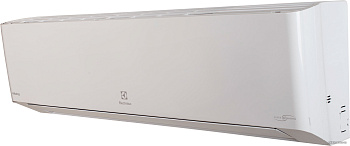 Кондиционер Electrolux Viking 2.0 EACS/I-18HVI/N8_21Y
