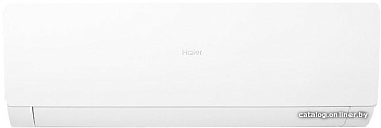 Внутренний блок Haier Flexis Super Match AS25S2SF1FA-W