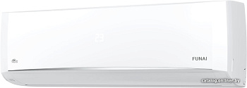 Кондиционер Funai Sensei Inverter RACI-SN35HP.D03