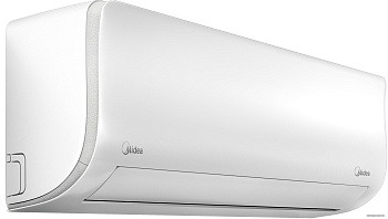 Кондиционер Midea Paramount MSAG1-24HRN1-I/MSAG1-24HRN1-O