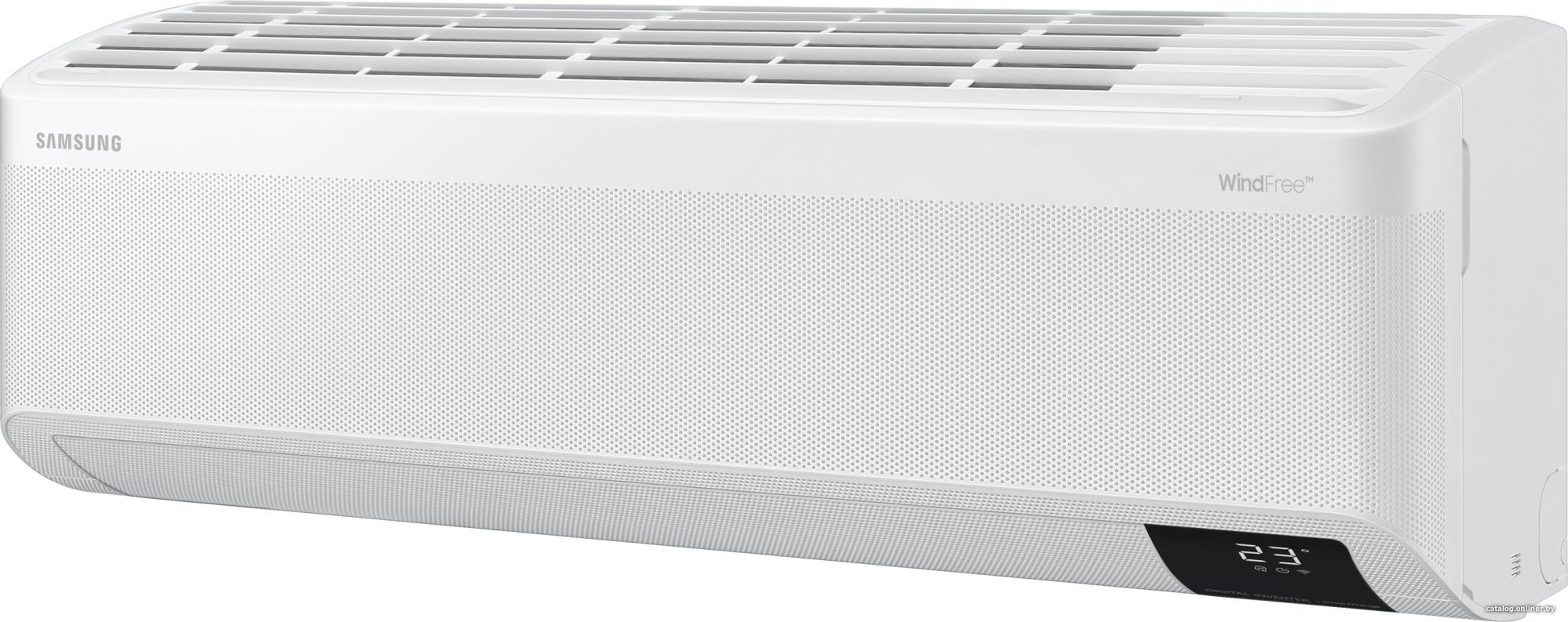 Внутренний блок Samsung FJM Windfree AJ020TNAPKH/EA