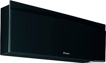 Внутренний блок Daikin Emura 3 FTXJ42AB