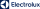 Electrolux
