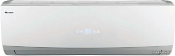 Кондиционер Gree Lomo Nordic R32 GWH09QB-K6DNC2E (Wi-Fi)