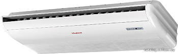 Кондиционер Haier AC48FS1ERA(S)/1U48LS1ERB(S)