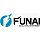 Funai