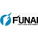 Funai