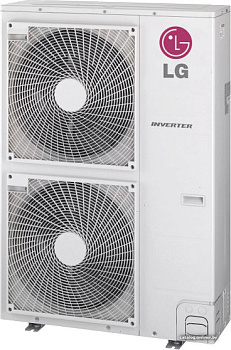 Наружный блок LG FM40AH UH5R0