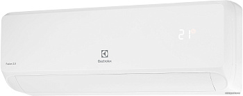 Кондиционер Electrolux Fusion 2.0 EACS-09HF2/N3