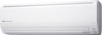 Кондиционер Fujitsu ASYG30LFCA/AOYG30LFT