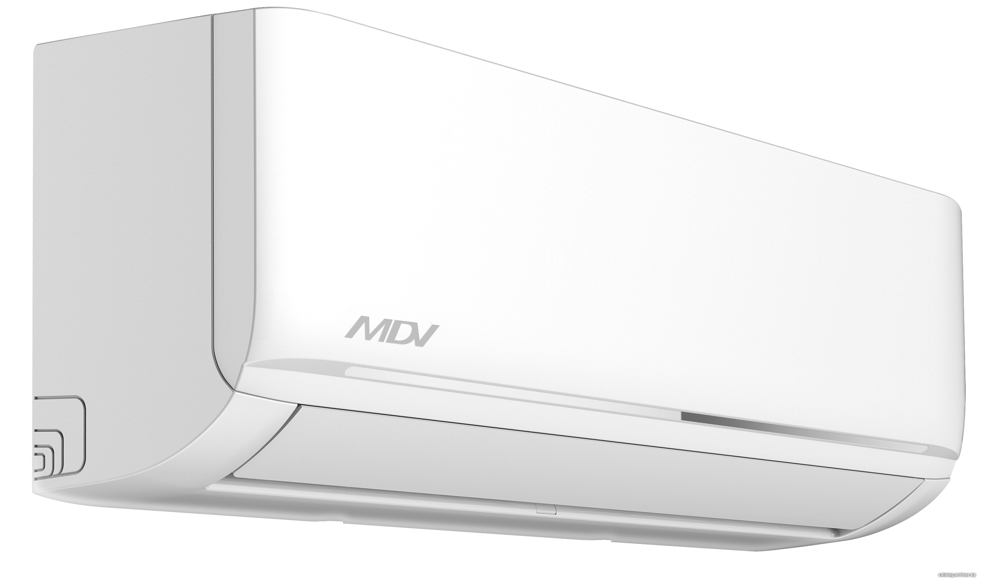 Кондиционер MDV Infini MDSAG-07HRN1/MDOAG-07HN1