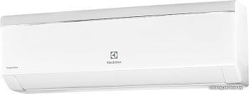 Кондиционер Electrolux Fusion Ultra EACS-09HF/N3_22Y
