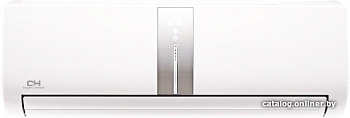 Внутренний блок Cooper&Hunter Premium Inverter CHML-IW12DNK