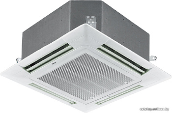 Кондиционер Haier AB48ES1ERA(S)/1U48LS1ERB(S)