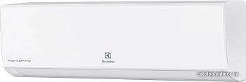 Кондиционер Electrolux EACS/I-24HP/N3