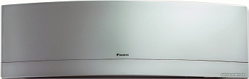 Кондиционер Daikin FTXJ25MS/RXJ25M