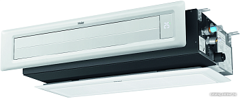Внутренний блок Haier Eco AD50S1LS1FA
