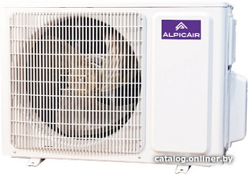 Наружный блок AlpicAir Pro AM4O-100HRDC1A