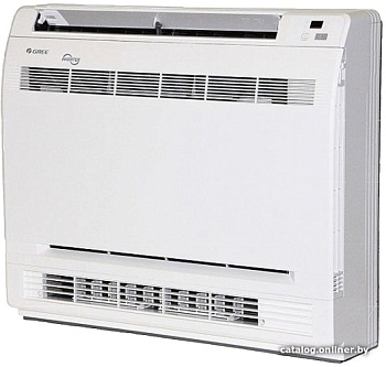 Кондиционер Gree Consol Inverter GEH12AA-K6DNA1A