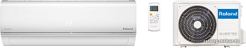 Кондиционер Roland Favorite II Inverter FIU-12HSS010/N3