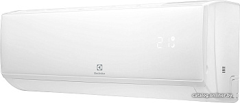 Кондиционер Electrolux HEL DC Inverter EACS/I-24HEL/N8 EEC