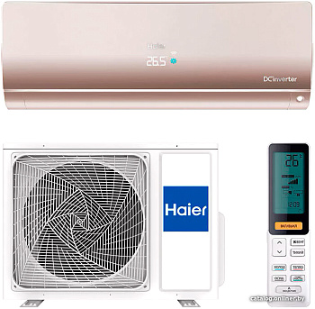 Кондиционер Haier Flexis AS70S2SF1FA-G/1U70S2SJ2FA
