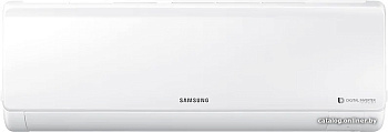 Кондиционер Samsung New Boracay AR09RSFHMWQNER