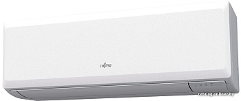 Кондиционер Fujitsu Clarios ASYG09KPCA/AOYG09KPCA