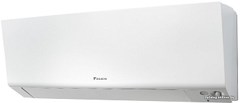 Кондиционер Daikin Perfera FTXM60R/RXM60R