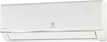 Кондиционер Electrolux Avalanche EACS-12HAV/N3_22Y on-off