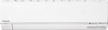 Кондиционер Panasonic CS-E28RKDS/CU-E28RKD