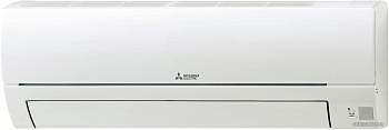 Кондиционер Mitsubishi Electric Classic Inverter MSZ-HR35VF/MUZ-HR35VF