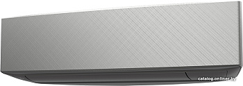Кондиционер Fujitsu Interios ASYG14KETA-B/AOYG14KETA