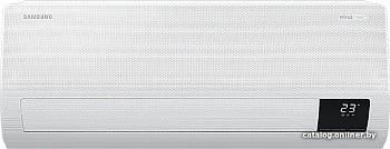 Кондиционер Samsung AR9500T WindFree AR09BSFCMWKNER