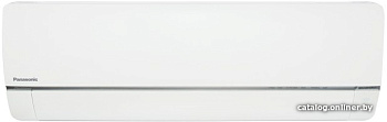 Кондиционер Panasonic Nordic Inverter CS-HZ25XKE/CU-HZ25XKE