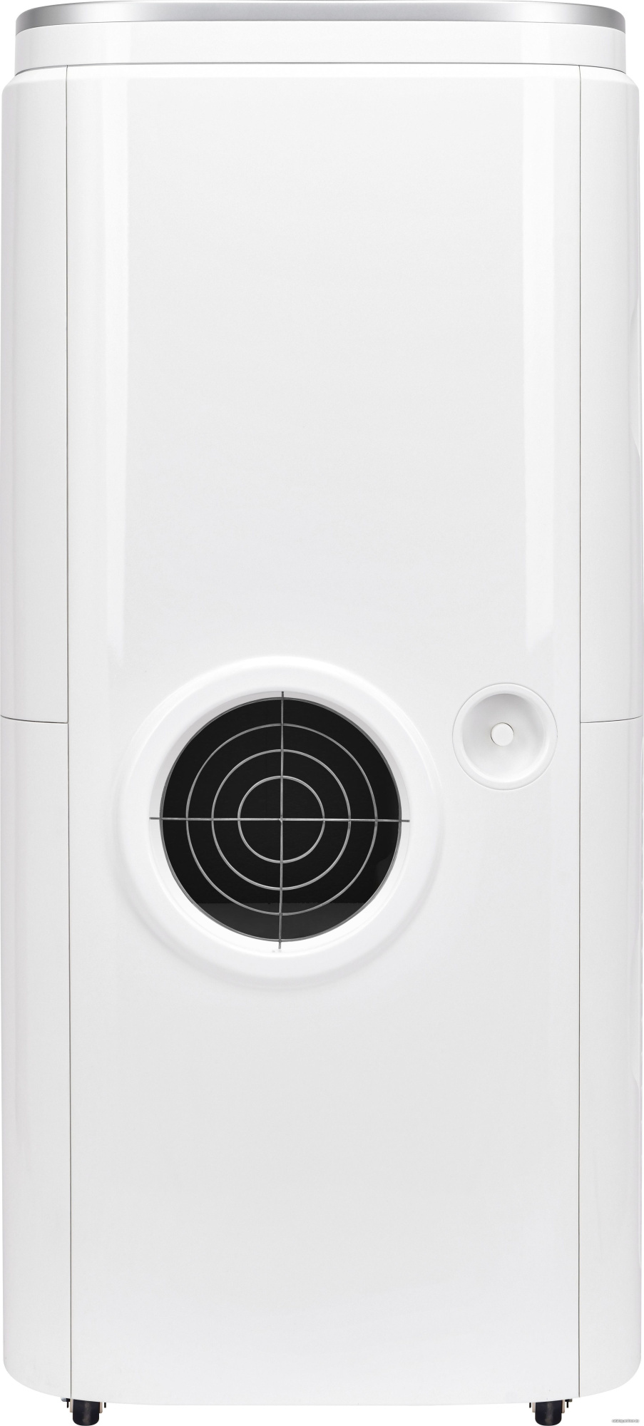 Мобильный кондиционер Electrolux Ice Column EACM-22 JK/N3